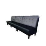 Restorani diivan Pik vip