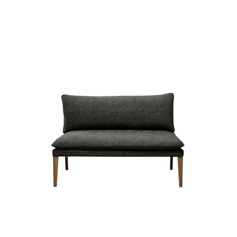 restorani diivan pillow Restorani diivan Pillow - Image 1