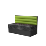 Restorani diivan Rollo