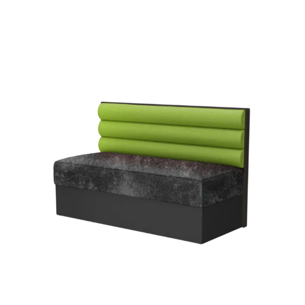 Restorani diivan Rollo