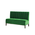 Restorani diivan Sana