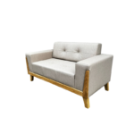 Restorani diivan Sector