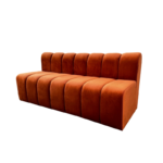 Restorani diivan Whisky