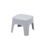 Välilaud Duna-T (väike)