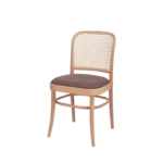 Puidust tool Loomi 811