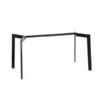 Lauaraam, reguleeritav pikkus 105,5–145,5 cm