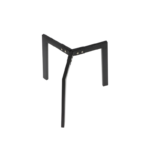 Lauaraam, läbimõõt 55 cm