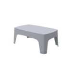 Välilaud Duna-T (suur)