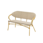 Terrassipink Camillo, beež