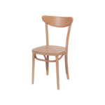 Puidust tool Boomerang