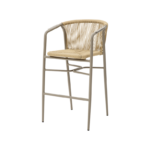 Terrassipukktool Luigi, beež