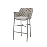 Terrassipukktool Massimo, beež