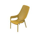 Terrassitool Aero Lungo