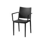 Terrassitool Gomera Grand