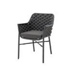 Terrassitool Massimo, hall