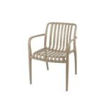 Terrassitool Verticale