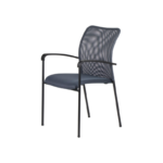 Tool HN-7501, must raam