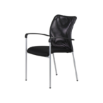 Tool HN-7501, hall raam