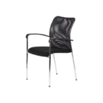 Tool HN-7501, kroomitud raam