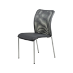 Tool HN-7502, hall raam