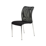 Tool HN-7502, kroomitud raam