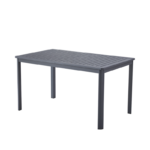 Välilaud Terrazza 140x85