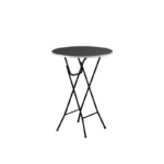 Kokkupandav kokteililaud EC-K