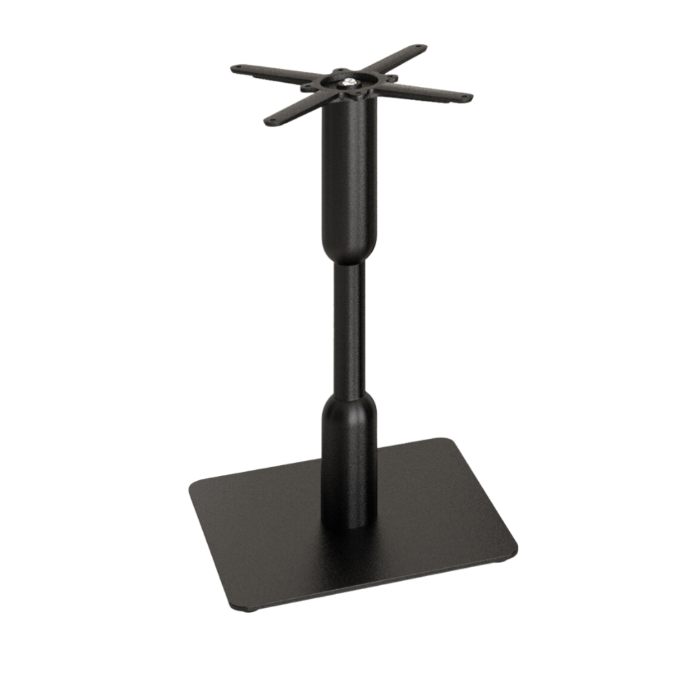 2 (1) Lauajalg Vino Plus - Image 1